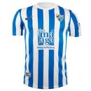 Thailande Maillot De Foot Malaga Domicile 2021-2022 Pas Cher