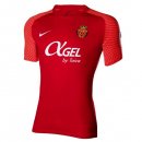 Thailande Maillot De Foot Mallorca Domicile 2021-2022 Pas Cher