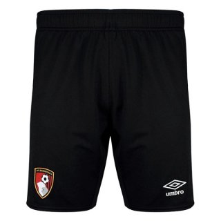 Pantalon AFC Bournemouth Domicile 2022-2023 Pas Cher