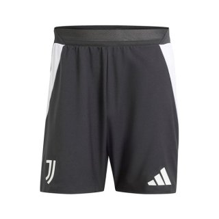 Pantalon Juventus Domicile 2024-2025