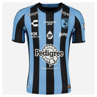 Thailande Maillot De Foot Querétaro Domicile 2022-2023 Pas Cher