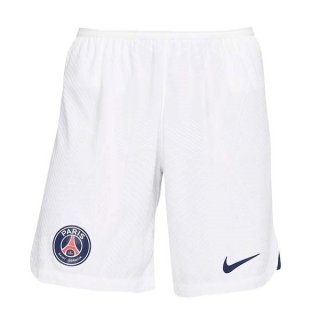 Pantalon Paris Saint Germain Exterieur 2023-2024