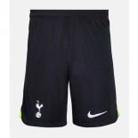 Pantalon Tottenham Exterieur 2022-2023 Pas Cher