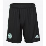 Pantalon Leicester City Exterieur 2022-2023 Pas Cher