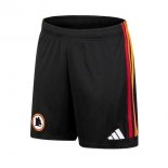 Pantalon AS Roma Third 2023-2024