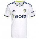 Maillot De Foot Leeds United Domicile 2022-2023 Pas Cher