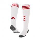 Calcetines Ajax Domicile 2023/2024