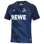 Thailande Maillot De Foot FC Koln Third 2022-2023 Pas Cher