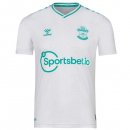 Thailande Maillot Southampton Exterieur 2023/2024