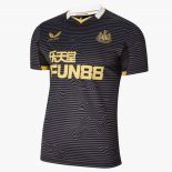 Thailande Maillot De Foot Newcastle United Exterieur 2021-2022 Pas Cher