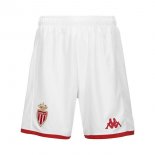 Pantalon AS Monaco Domicile 2023-2024