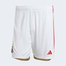 Pantalon Benfica Third 2023-2024