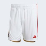 Pantalon Benfica Third 2023-2024