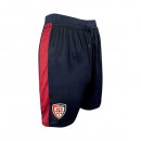 Pantalon Cagliari Calcio Domicile 2024-2025