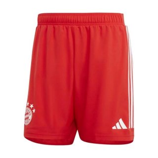 Pantalon Bayern Munich Domicile 2023-2024