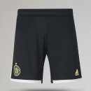 Pantalon Celtic Third 2022-2023 Pas Cher