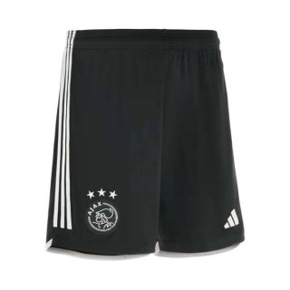 Pantalon Ajax Third 2023-2024