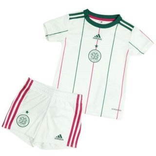 Maillot De Foot Celtic Third Enfant 2021-2022 Pas Cher