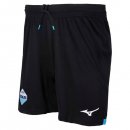 Pantalon Lazio Exterieur 2022-2023 Pas Cher