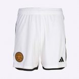 Pantalon Leicester City Third 2023-2024