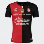 Thailande Maillot De Foot Atlas FC Domicile 2022-2023 Pas Cher