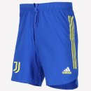 Pantalon Juventus Third 2021-2022 Pas Cher