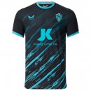 Thailande Maillot De Foot Almeria Exterieur 2022-2023 Pas Cher