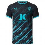 Thailande Maillot De Foot Almeria Exterieur 2022-2023 Pas Cher