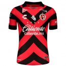 Thailande Maillot De Foot Tijuana Domicile 2021-2022 Pas Cher