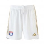 Pantalon Lyon Domicile 2023-2024