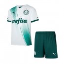 Maillot Palmeiras Exterieur Enfant 2023-2024