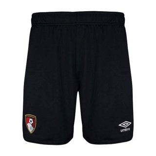 Pantalon AFC Bournemouth Domicile 2023/2024