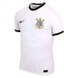 Thailande Maillot De Foot SC Corinthians Domicile 2022-2023 Pas Cher