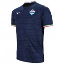 Thailande Maillot Lazio Exterieur 2023/2024