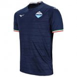 Thailande Maillot Lazio Exterieur 2023/2024