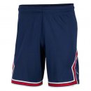 Pantalon Paris Saint Germain Domicile 2021-2022 Pas Cher