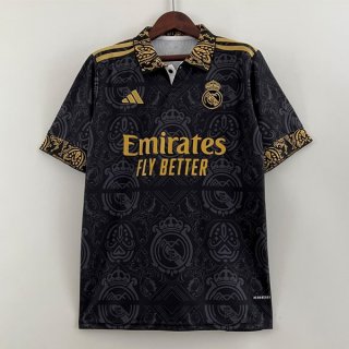 Thailande Maillot Real Madrid Special Edition 2023-2024 2