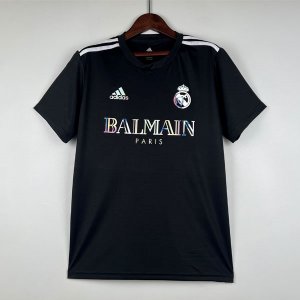 Thailande Maillot Real Madrid Special Edition 2023-2024