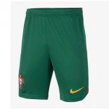 Pantalon Portugal Domicile 2022-2023 Pas Cher