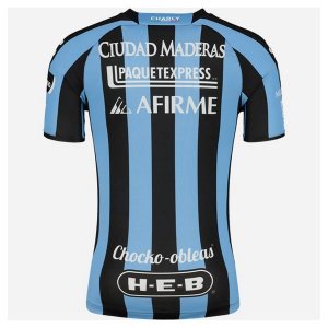 Thailande Maillot De Foot Querétaro Domicile 2022-2023 Pas Cher