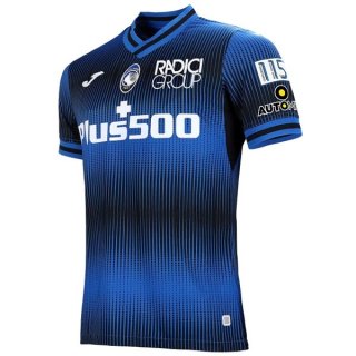 Thailande Maillot De Foot Atalanta BC Birthday 2022-2023 Pas Cher