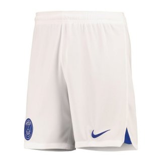 Pantalon Paris Saint Germain Third 2022-2023 Pas Cher