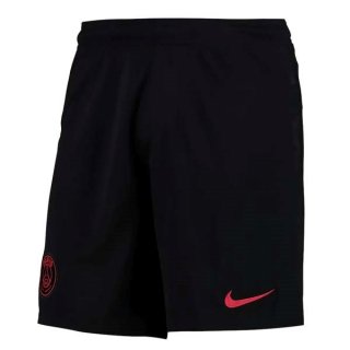 Pantalon Paris Saint Germain Third 2021-2022 Pas Cher