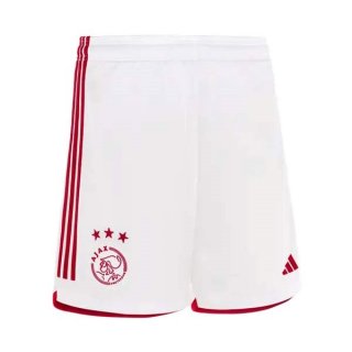 Pantalon Ajax Domicile 2023/2024