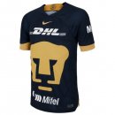 Thailande Maillot UNAM Pumas Exterieur 2023-2024