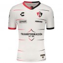 Thailande Maillot De Foot Atlas FC Exterieur 2021-2022 Pas Cher