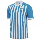 Thailande Maillot SPAL Domicile 2023-2024