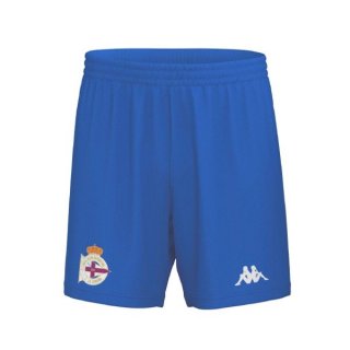 Pantalon Deportivo Coruna Domicile 2024-2025