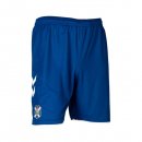 Pantalon Tenerife Domicile 2024-2025