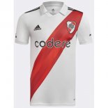 Thailande Maillot De Foot River Plate Domicile 2022-2023 Pas Cher